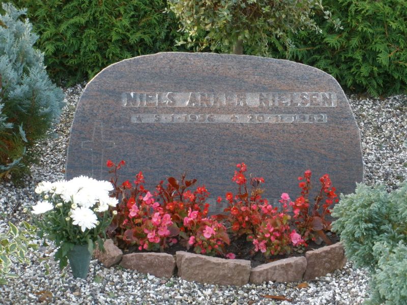 Niels Anker Nielsen.JPG